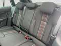 Skoda Kamiq 1.5 TSI Monte Carlo inkl.AHK,18''Ursa,Info Weiß - thumbnail 13