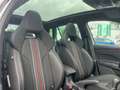 Skoda Kamiq 1.5 TSI Monte Carlo inkl.AHK,18''Ursa,Info Weiß - thumbnail 18