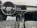 Skoda Kamiq 1.5 TSI Monte Carlo inkl.AHK,18''Ursa,Info Weiß - thumbnail 10