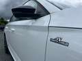 Skoda Kamiq 1.5 TSI Monte Carlo inkl.AHK,18''Ursa,Info Weiß - thumbnail 19