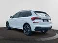 Skoda Kamiq 1.5 TSI Monte Carlo inkl.AHK,18''Ursa,Info Weiß - thumbnail 3