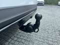Skoda Kamiq 1.5 TSI Monte Carlo inkl.AHK,18''Ursa,Info Weiß - thumbnail 16