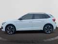 Skoda Kamiq 1.5 TSI Monte Carlo inkl.AHK,18''Ursa,Info Weiß - thumbnail 2