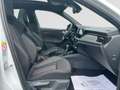 Skoda Kamiq 1.5 TSI Monte Carlo inkl.AHK,18''Ursa,Info Weiß - thumbnail 15