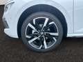 Skoda Kamiq 1.5 TSI Monte Carlo inkl.AHK,18''Ursa,Info Weiß - thumbnail 14
