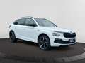 Skoda Kamiq 1.5 TSI Monte Carlo inkl.AHK,18''Ursa,Info Weiß - thumbnail 7