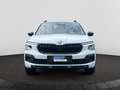 Skoda Kamiq 1.5 TSI Monte Carlo inkl.AHK,18''Ursa,Info Weiß - thumbnail 8