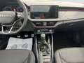 Skoda Kamiq 1.5 TSI Monte Carlo inkl.AHK,18''Ursa,Info Weiß - thumbnail 11