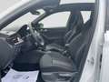 Skoda Kamiq 1.5 TSI Monte Carlo inkl.AHK,18''Ursa,Info Weiß - thumbnail 9