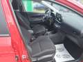 Hyundai BAYON Bayon Trend 2WD 6-MT/MJ2025 Rouge - thumbnail 13