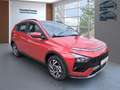 Hyundai BAYON Bayon Trend 2WD 6-MT/MJ2025 Rouge - thumbnail 2