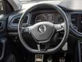 Volkswagen T-Roc 1.5 TSI United KLIMA PDC SHZ NAVI Naranja - thumbnail 7