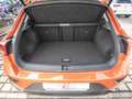 Volkswagen T-Roc 1.5 TSI United KLIMA PDC SHZ NAVI Naranja - thumbnail 18