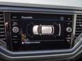 Volkswagen T-Roc 1.5 TSI United KLIMA PDC SHZ NAVI Naranja - thumbnail 11