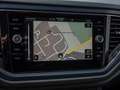 Volkswagen T-Roc 1.5 TSI United KLIMA PDC SHZ NAVI Naranja - thumbnail 8