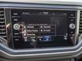 Volkswagen T-Roc 1.5 TSI United KLIMA PDC SHZ NAVI Naranja - thumbnail 10