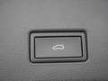 Volkswagen T-Roc 1.5 TSI United KLIMA PDC SHZ NAVI Naranja - thumbnail 19