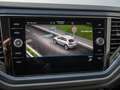 Volkswagen T-Roc 1.5 TSI United KLIMA PDC SHZ NAVI Naranja - thumbnail 9