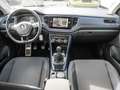 Volkswagen T-Roc 1.5 TSI United KLIMA PDC SHZ NAVI Naranja - thumbnail 6