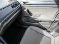 Volkswagen T-Roc 1.5 TSI United KLIMA PDC SHZ NAVI Naranja - thumbnail 13