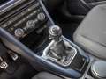 Volkswagen T-Roc 1.5 TSI United KLIMA PDC SHZ NAVI Naranja - thumbnail 12