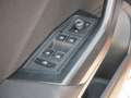 Volkswagen T-Roc 1.5 TSI United KLIMA PDC SHZ NAVI Naranja - thumbnail 17