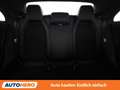 Mercedes-Benz CLA 200 CLA 200 d AMG Line Grau - thumbnail 15