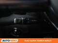 Mercedes-Benz CLA 200 CLA 200 d AMG Line Grau - thumbnail 25