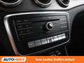 Mercedes-Benz CLA 200 CLA 200 d AMG Line Grau - thumbnail 23