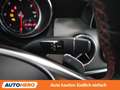 Mercedes-Benz CLA 200 CLA 200 d AMG Line Grau - thumbnail 26