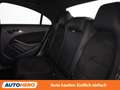 Mercedes-Benz CLA 200 CLA 200 d AMG Line Grau - thumbnail 14