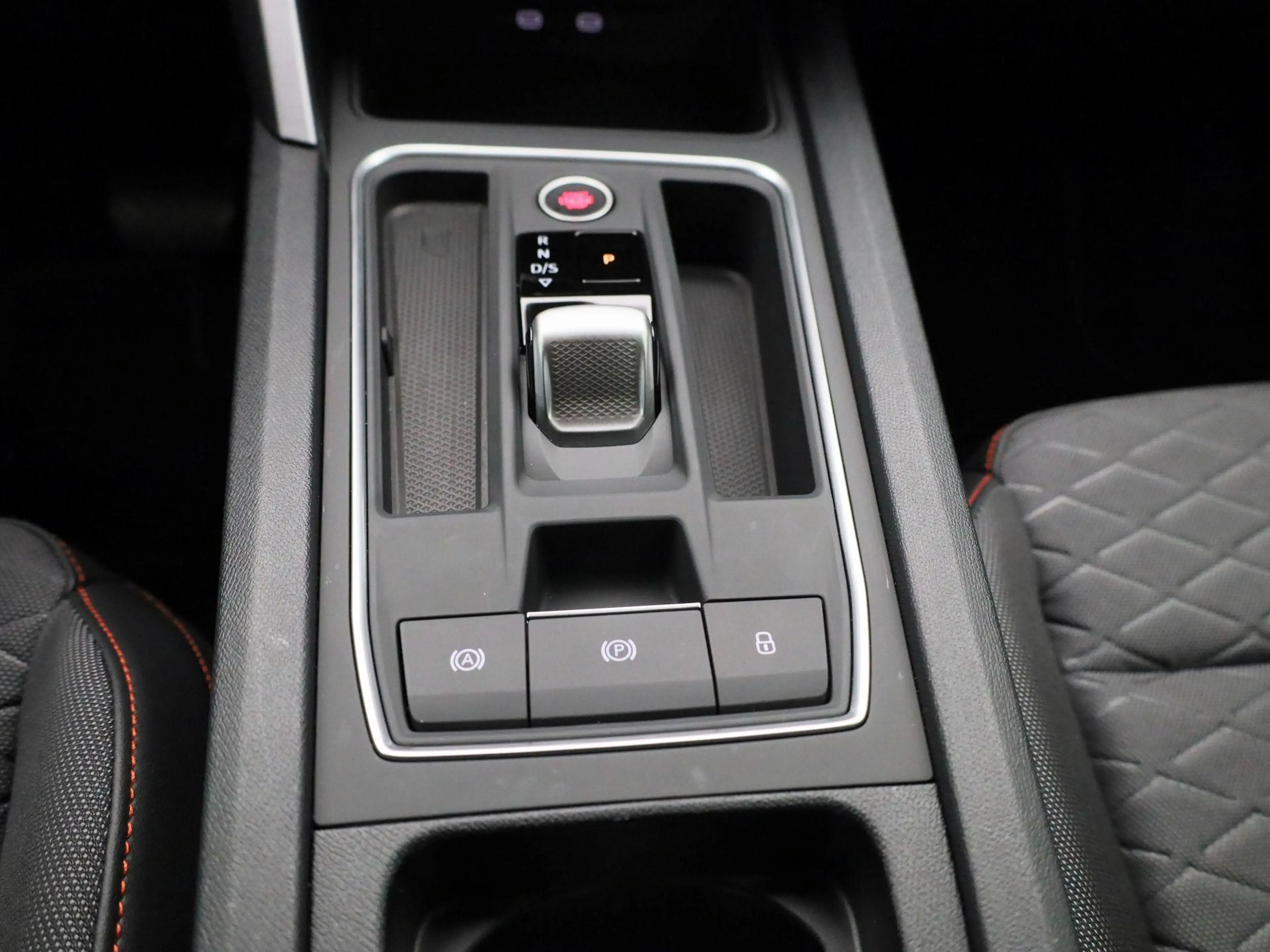 SEAT Leon e-Hybrid 1.5 TSI FR PHEV First Edition 204 PK | Automaat | — photo 10