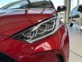 Mazda 2 Hybrid 1.5 VVT-i 116 CVT AGILE Red - thumbnail 3