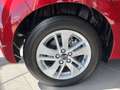 Mazda 2 Hybrid 1.5 VVT-i 116 CVT AGILE Red - thumbnail 10