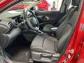 Mazda 2 Hybrid 1.5 VVT-i 116 CVT AGILE Rot - thumbnail 4