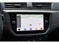 SEAT Arona 1.5 TSI DSG FR CUIR ACC SIDE GPS DCC Nero - thumbnail 9