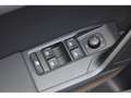 SEAT Arona 1.5 TSI DSG FR CUIR ACC SIDE GPS DCC Zwart - thumbnail 19