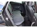 SEAT Arona 1.5 TSI DSG FR CUIR ACC SIDE GPS DCC Nero - thumbnail 7