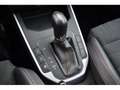 SEAT Arona 1.5 TSI DSG FR CUIR ACC SIDE GPS DCC Zwart - thumbnail 17