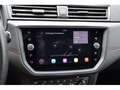 SEAT Arona 1.5 TSI DSG FR CUIR ACC SIDE GPS DCC Nero - thumbnail 10