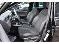SEAT Arona 1.5 TSI DSG FR CUIR ACC SIDE GPS DCC Nero - thumbnail 5