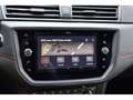 SEAT Arona 1.5 TSI DSG FR CUIR ACC SIDE GPS DCC Nero - thumbnail 15