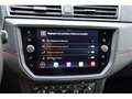 SEAT Arona 1.5 TSI DSG FR CUIR ACC SIDE GPS DCC Nero - thumbnail 14