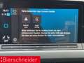 Volkswagen Golf Variant Golf 8 Var. 2.0 TDI Life ACC NAVI SHZ LED PDC Plateado - thumbnail 25