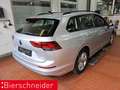 Volkswagen Golf Variant Golf 8 Var. 2.0 TDI Life ACC NAVI SHZ LED PDC Silber - thumbnail 3