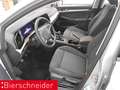 Volkswagen Golf Variant Golf 8 Var. 2.0 TDI Life ACC NAVI SHZ LED PDC Silber - thumbnail 5