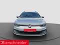 Volkswagen Golf Variant Golf 8 Var. 2.0 TDI Life ACC NAVI SHZ LED PDC Plateado - thumbnail 2