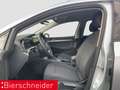 Volkswagen Golf Variant Golf 8 Var. 2.0 TDI Life ACC NAVI SHZ LED PDC Plateado - thumbnail 10