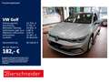 Volkswagen Golf Variant Golf 8 Var. 2.0 TDI Life ACC NAVI SHZ LED PDC Silber - thumbnail 1