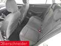 Volkswagen Golf Variant Golf 8 Var. 2.0 TDI Life ACC NAVI SHZ LED PDC Silber - thumbnail 6